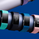 Fitbit Flex 2, $59 | Fitbit Alta, $85 | Fitbit Blaze, $127